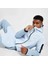 Sportswear Tech Fleece Full-Zip Spor Ceket 1