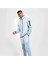 Sportswear Tech Fleece Full-Zip Spor Ceket 2