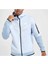 Sportswear Tech Fleece Full-Zip Spor Ceket 3