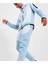 Sportswear Tech Fleece Full-Zip Spor Ceket 4