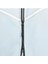 Sportswear Tech Fleece Full-Zip Spor Ceket 7