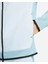 Sportswear Tech Fleece Full-Zip Spor Ceket 8