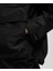 Tech Pack Storm-Fıt Adv Gore-Tex Anorak 3