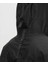 Tech Pack Storm-Fıt Adv Gore-Tex Anorak 5