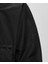 Tech Pack Storm-Fıt Adv Gore-Tex Anorak 7
