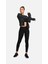 Sportswear Dri-Fıt All Over Logo Kadın Koşu Ceket 6