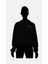 Sportswear Dri-Fıt All Over Logo Kadın Koşu Ceket 7