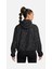Sportswear Dri-Fıt All Over Logo Kadın Koşu Ceket 8
