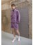 Club Polar Fleece Jacket Ndd Sport 1