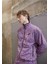 Club Polar Fleece Jacket Ndd Sport 2