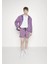 Club Polar Fleece Jacket Ndd Sport 3