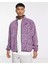 Club Polar Fleece Jacket Ndd Sport 4