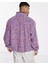 Club Polar Fleece Jacket Ndd Sport 5