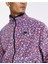 Club Polar Fleece Jacket Ndd Sport 6