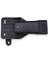 Seat Ibiza 2013-2017 Radyatör Fan Beyni 5J0919506 1