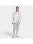 (Geniş Kalıp) Tech Pack Therma-Fıt Adv Forward Workwear Jacket Mens 1