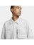 (Geniş Kalıp) Tech Pack Therma-Fıt Adv Forward Workwear Jacket Mens 2