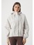 Storm-Fit Swift Running Full-Zip Hoodie Kadın Koşu Ceket 1