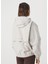 Storm-Fit Swift Running Full-Zip Hoodie Kadın Koşu Ceket 2