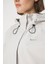 Storm-Fit Swift Running Full-Zip Hoodie Kadın Koşu Ceket 4