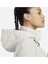 Storm-Fit Swift Running Full-Zip Hoodie Kadın Koşu Ceket 6