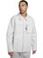 (Geniş Kalıp) Tech Pack Therma-Fıt Adv Forward Workwear Jacket Mens 3