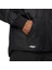 Pro Repel (Suya Dayanıklı) 1/2 Zip Antreman Rüzgarlık Kapüşonlu Ceket 5