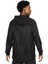Pro Repel (Suya Dayanıklı) 1/2 Zip Antreman Rüzgarlık Kapüşonlu Ceket 6