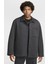 Tech Fleece Oversize Günlük Ceket 1