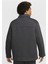 Tech Fleece Oversize Günlük Ceket 6