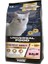Food Somonlu Premium Kedi Maması 15KG 1