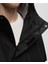 Tech Pack Storm-Fıt Adv Gore-Tex Anorak 2