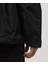 Tech Pack Storm-Fıt Adv Gore-Tex Anorak 6