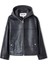 Kumaş Mix Colorblock Mont IW6250012173001 5