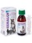 Renalof Pets 150 Ml- Kedi ve Köpekte Bobrek - Idrar Yolu Taşları 1