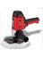 E.polisaj Makinesi 180MM 1200W 600-2000RPM 1