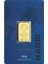 10 gr 24 Ayar Nadirgold Gram Altın 1