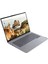 Thinkbook 14 Gen 7 Intel Core Ultra 7 155H 32GB 1tb SSD 14" Fhd+ Windows 11 Home Taşınabilir Bilgisayar & Per4 Çanta 21MR0050TRP358 1