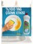 Sıvı Bulaşık Deterjanı - Elde Yıkama 2 x 750ML 4