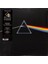 Pink Floyd The Dark Side Of The Moon (50TH Anniversary Edition) [plak] 1