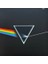Pink Floyd The Dark Side Of The Moon (50TH Anniversary Edition) [plak] 2