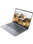 Thinkbook 14 Gen 7 Intel Core Ultra 7 155H 48GB 256GB SSD 14" Fhd+ Windows 11 Pro Taşınabilir Bilgisayar & Per4 Çanta 21MR0050TRP406 3