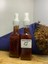 Doğal Kantaron Yağı 150 ml 1