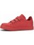 Simple Cırt Cırtlı Bağcıksız Rahat Günlük Kullanım Ortopedik Işıklı Spor Ayakkabı ve Sneaker 2