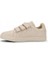 Simple Cırt Cırtlı Bağcıksız Rahat Günlük Kullanım Ortopedik Işıklı Spor Ayakkabı ve Sneaker 2