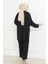 Takım Elbise Siyah 105 3