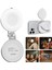 Telesın C03 Magnetic Selfie Light 1