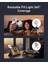 Telesın C03 Magnetic Selfie Light 3