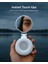 Telesın C03 Magnetic Selfie Light 4