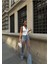 Pinterest Model Tasarım Model Baggy Jean Palazzo Kot Pantolon 2